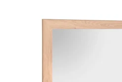 Sale Mirrors and More peili Kim 48 x 68 cm tammi