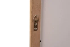 Sale Mirrors and More peili Kim 48 x 68 cm tammi