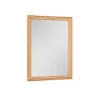 peili Lola 34 x 45 cm kulta*Mirrors and More Hot