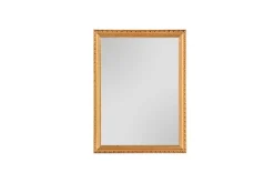 peili Lola 34 x 45 cm kulta*Mirrors and More Hot