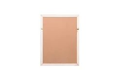 peili Lola 34 x 45 cm kulta*Mirrors and More Hot