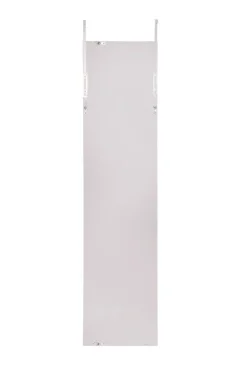 Mirrors and More peili Ria 30 x 120 cm oviripustuksilla moni