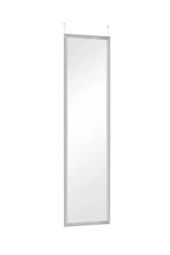 Online Mirrors and More peili Ria 30 x 120 cm oviripustuksella hope