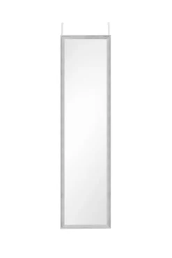 Online Mirrors and More peili Ria 30 x 120 cm oviripustuksella hope