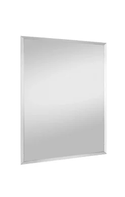 peili Sofia 40 x 60 cm*Mirrors and More Outlet