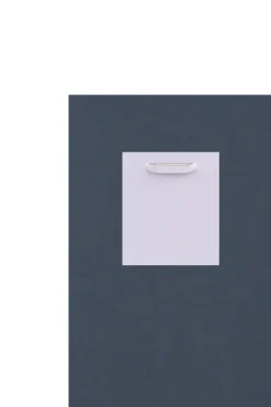 peili Sofia 40 x 60 cm*Mirrors and More Outlet