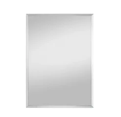 peili Sofia 40 x 60 cm*Mirrors and More Outlet