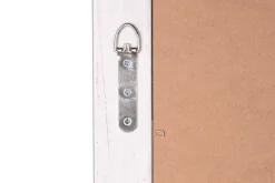 peili Tanja 50 x 150 cm valkoinen*Mirrors and More New