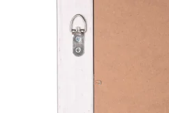 peili Tanja 55 x 70 cm valkoinen*Mirrors and More Online