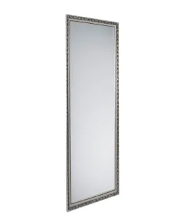 peili Tanja 50 x 150 cm titaani*Mirrors and More Sale