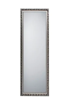 peili Tanja 50 x 150 cm titaani*Mirrors and More Sale