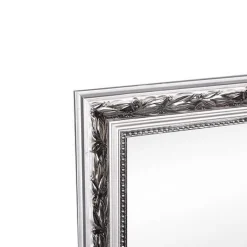 Online Mirrors and More peili Tanja 55 x 70 cm hopea