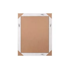 Online Mirrors and More peili Tanja 55 x 70 cm hopea