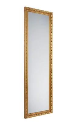 peili Tanja 50 x 150 cm kulta*Mirrors and More Hot