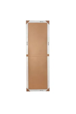 peili Tanja 50 x 150 cm kulta*Mirrors and More Hot