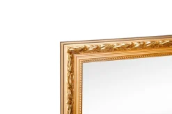 peili Tanja 50 x 150 cm kulta*Mirrors and More Hot