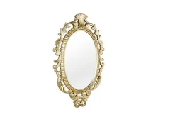 Online Mirrors and More peili Trixi 45 x 73 cm kulta