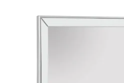 Outlet Mirrors and More peili Vanessa 50 x 150 cm hopea