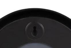 peilisetti Vivien 5-pack musta/kulta*Mirrors and More Online