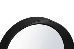 peilisetti Vivien 5-pack musta*Mirrors and More Clearance