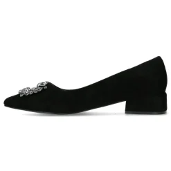 New Misstyl by Laura Vita avokkaat Myrtileo 08 NOIR