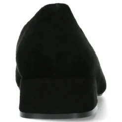 New Misstyl by Laura Vita avokkaat Myrtileo 08 NOIR