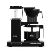 kahvinkeitin Automatic Black*Moccamaster Online