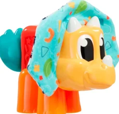 aistipalikat Dinosaurus*Modimi Online