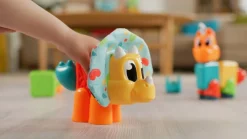 aistipalikat Dinosaurus*Modimi Online