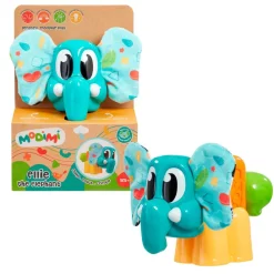 Clearance Modimi aistipalikat Elefantti