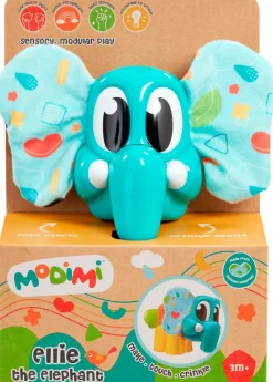 Clearance Modimi aistipalikat Elefantti