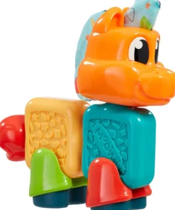 Outlet Modimi aistipalikat Hevonen