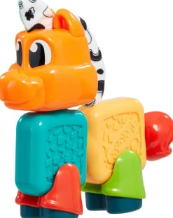 Outlet Modimi aistipalikat Hevonen