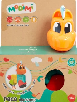 Outlet Modimi aistipalikat Hevonen