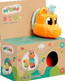 Outlet Modimi aistipalikat Hevonen