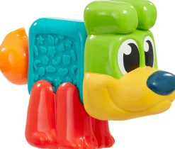 Clearance Modimi aistipalikat Koira