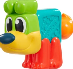 Clearance Modimi aistipalikat Koira