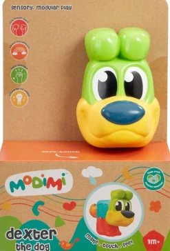 Clearance Modimi aistipalikat Koira