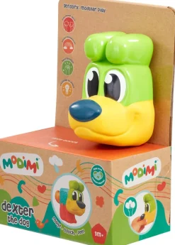 Clearance Modimi aistipalikat Koira