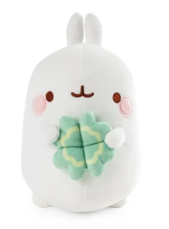 neliapila 24 cm*Molang Online