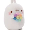 Sale Molang pehmolelu 24 cm