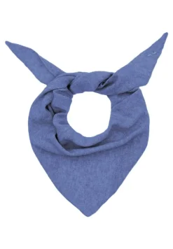 huivi 500091*Molltan