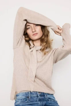 huivi 500091*Molltan