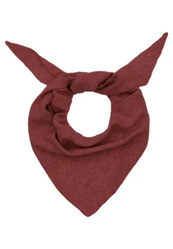 huivi 500091*Molltan