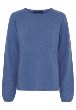 Sale Molltan neule 50068