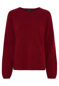 Sale Molltan neule 50068