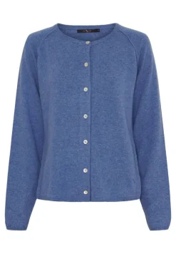 neuletakki 50067*Molltan Discount