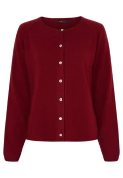 neuletakki 50067*Molltan Discount