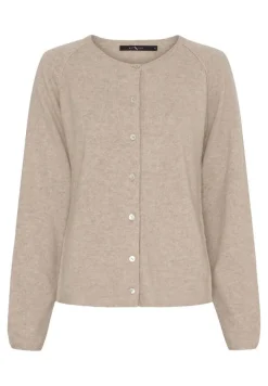 neuletakki 50067*Molltan Discount