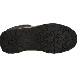 Mols saappaat Bakan V2 WP Boot W 1071 Black ink